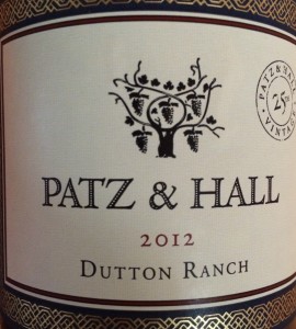 Patz-Hall 2012 Dutton