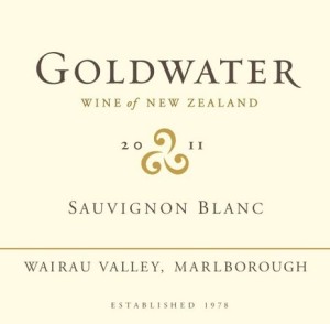 goldwater-sauvignon-blanc-wairau-valley-new-zealand-10381553