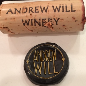 AndrewWill-2008Cork