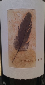 Feather 2010