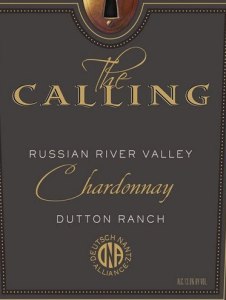 the-calling-dutton-ranch-chardonnay-russian-river-valley-usa-10571110