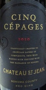 chateau-st-jean-2010 cinq-cepages