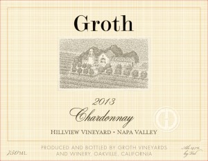 13GrothChardLabel