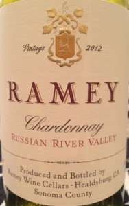 Ramey 2012 Chard