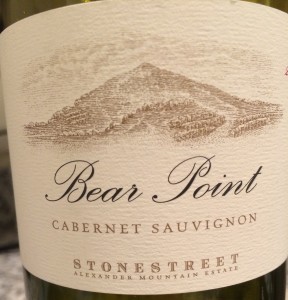 BearPoint Cab 2009