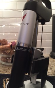 Coravin