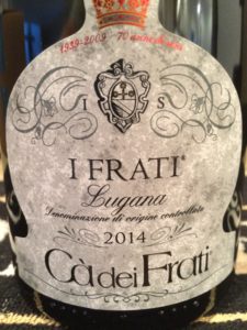 IFrati 2014 Lugana