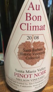 abclimate-pinotn2008nielson