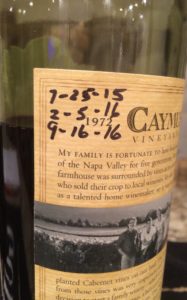 caymus-cab-9-16-16