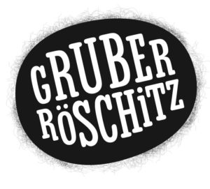 gruber-roschitz