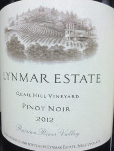 lynmar-quail-ridge-pinot-2012