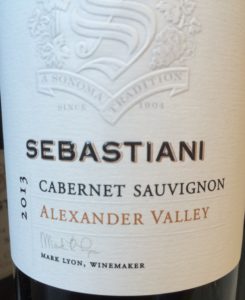 sebastani-2013-alex-valley-cab