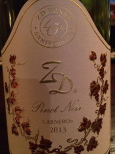 zd-pinot-carneros-2013