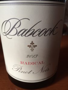 babcock-radical-pinot-2013