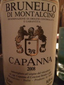 capanna-brunello-di-montalcino-2008