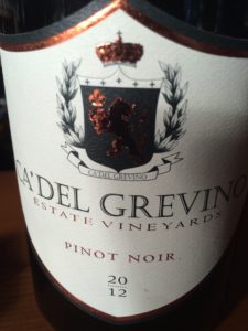 cadel-grevino-pinot-noir-2012