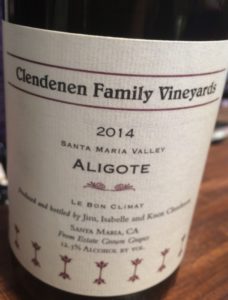 clendenen-fv-aligote-2014