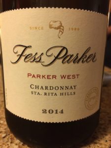 fess-parker-west-2014-chard