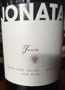 jonata-fenix-2007