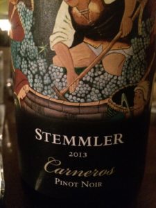 r-stemmler-pinot-2013