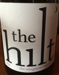 thehilt-vanguard-pinot-2013