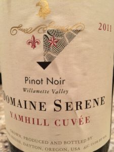 domaine-serene-2011-pinot-yamhill