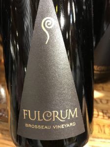 fulcrum-brosseau-2014