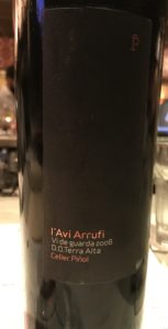 iavi-arrufi-vi-de-guarda-2008