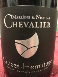 marlene-nicolas-crozes-hermitage-2014