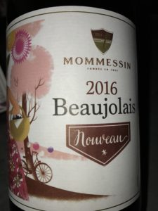 mommessin-2016-beaujolais-nouveau