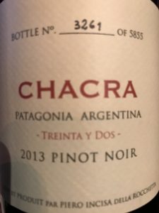 chacra-treinta-y-dos-2013-pinot