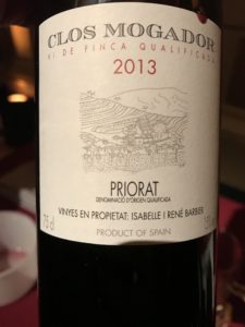 clos-mogador-2013-priorat