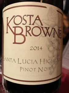 kosta-2014-sta-lucia-highlands