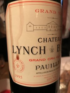 lunch-bages-1995