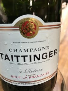 taittinger-brut-nv