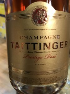 taittinger-prestige-rose-nv